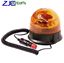 Imagens de PIRILAMPO MAGNÉTICO LED TRACTOR 12V/24V