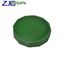 Mostrar detalhes para TAMPA OLEO TRATOR JOHN DEERE REF.AL165074, AL163663 Imagens de TAMPA OLEO TRATOR JOHN DEERE REF.AL165074, AL163663