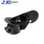Imagens de TAMPA TAPA CHAMAS TRATOR 122/130MM
