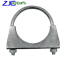 Imagens de ABRAÇADEIRA  ESCAPE  TRACTOR 54MM