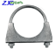 Imagens de ABRAÇADEIRA  ESCAPE  TRACTOR 72MM