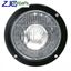 Imagens de FAROL TRATOR DEUTZ DRT / ESQ. REF. 04301196, 02383036 