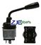Imagens de INTERRUPTOR PISCAS TRACTOR JOHN DEERE REF.AL31892