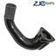 Imagens de COLECTOR  ESCAPE TRATOR FIAT REF. 5164163, 44905153, 5121925