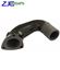 Imagens de COLECTOR  ESCAPE TRATOR FIAT REF.44905487, 5128108 