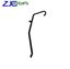 Imagens de TUBO ESCAPE TRACTOR FENDT REFH246200902011, H246200902010