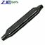 Mostrar detalhes para ESCAPE TRATOR FIAT REF. 5152184, 5144946 Imagens de ESCAPE TRATOR FIAT REF. 5152184, 5144946