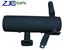 Imagens de  ESCAPE TRATOR FORD REF.82009292, 81871353, 89843678, 81874712