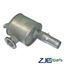 Imagens de ESCAPE TRATOR NEW HOLLAND REF. 5169716