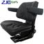Imagens de  banco tractor PVC