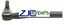 Imagens de TERMINAL DIRECÇÃO TRATOR DEUTZ DIREITO 350MM  ref  04415662 4415662