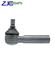 Imagens de  PONTEIRA DIRECÇÃO TRACTOR MASSEY FERGUSON 270MM REF. 3426 276M1 3426276M1 3426276M92 3764024M1 3903686M1 3909317M91 ACP0286710 ACP286710 S41714
