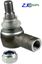 Imagens de  PONTEIRA DIRECÇÃO TRACTOR MASSEY FERFUSON 80 MM REF. 3233 186R91 3233186R91 3427168 3427168M1 3427168M2 3427168R2 B514035 IH3233186 T102913