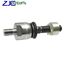 Imagens de  ROTULA  DIRECÇÃO TRATOR JOHN DEERE 340MM REF-  AL160202 AL160543 AL209419  