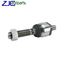Imagens de ROTULA  DIRECÇÃO TRATOR JOHN DEERE 240MM  REF-  AL209479