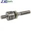 Imagens de  ROTULA  DIRECÇÃO TRATOR JOHN DEERE 206MM  REF- AL222376  AL211651