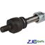 Imagens de ROTULA  DIRECÇÃO TRATOR JOHN DEERE 240MM  REF- AL177968, AL116020 
