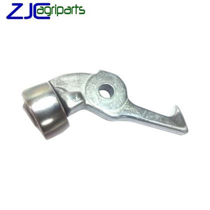 Imagens de LINGUENTA BICO DE PATO ATADOR  ENFARDADEIRA  new holland ref. 9838791  89838791  