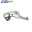 Imagens de LINGUENTA BICO DE PATO ATADOR  ENFARDADEIRA  new holland ref. 9838791  89838791  