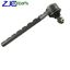 Imagens de PONTEIRA DIREÇÃO TRATOR JOHN DEERE 240MM  REF, AL178093, AL39019