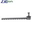 Imagens de  PONTEIRA DIREÇÃO TRATOR JOHN DEERE 310MM  REF, AL178096, AL39022