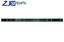 Imagens de BARRA 28 FACAS REBITES 6.25MM GADANHEIRA GASPARDO MOD FBR  REF 21120247