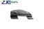 Imagens de SUPORTE GADANHEIRA SUPERIOR MOD 394 E 402 REF. 14285