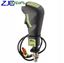 Imagens de JOYSTICK TRACTOR FENDT REF. G822100090023