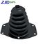 Imagens de FOLE MUDANÇAS TRACTOR RENAULT  REF. 0556416900