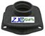 Imagens de FOLE MUDANÇAS TRACTOR DEUTZ  REF. 04391105