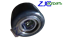 Imagens de  ROLAMENTO PISTON  ENFARDADEIRA HESSTON / NEW HOLLAND NÃO ORIGINAL REF. 84818097 700053248