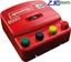 Imagens de ELECTRIFICADORA SPEEDRITE 6000I