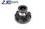 Imagens de FALANGE VEIO TRANSMISSÃO TRACTOR FENDT REF.716300080090 
