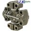 Imagens de CRUZETA TRANSMISSÃO TRATOR CASE REF. 84355363, 93326C1, 229108A1
