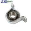 Imagens de ROLAMENTO VEIO TRANSMISSÃO TRATOR CASE REF. 226878A1 