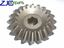 Imagens de CARRETO ENFARDADEIRA WELGER 20 dentes REF. 0307.74