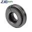 Imagens de  SINCRONIZADOR  TRACTOR new holland REF. 5168171, 5197956, 87603953