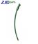Imagens de AGULHA  ENFARDADEIRA JOHN DEERE REF.  AM2931, AE37764