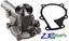 Imagens de BOMBA DE ÁGUA TRATOR  KUBOTA REF. 16241-73034, 16241-73032  125285A1 1621-73034 162173034 16241-73030 16241-73032 16241-73033 16241-73034 1624173030 1624173032 1624173033 1624173034 16251-73030 1625173030 16259-73030 1625973030 1G642-73030 1G64273030 384935 5000173567 565169 K16241-7303-4 K16241-73032 K1624173034