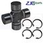 Imagens de CRUZETA 30.2 X 82 MM  REF. 730.06.450.05   253073A1 3428155M91 708195A1 83956475 84355323 MC708195A1