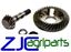 Imagens de  GRUPO CÓNICO 14/37 DENTES TRATOR DEUTZ SAME LAMBORGHINI  Hurlimann REF.    0.900.0108.0 90001080