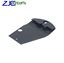 Imagens de  PATIN GADANHEIRA VICON REF. 5512510086, KT5512510086, 5512500086, KT5512500086