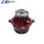 Imagens de BOMBA DE ÁGUA TRATOR FENDT  DEUTZ  SAME LAMBORGHINI REF.  02937441 04206613 0425 8805 0425 9548 04258805 04259548 0429 9142 04299142 04299148 04500930 0450930 293-7441 2937441 3M008118 4206613 4258805 4259142 4259548 4299142 4299148 4500930 450930 5 411 656 848 5411656848 5411663057 5411664831 F0042000610010 F42000610010 WP2012 ZGAA-01114 ZGAA-01130 ZGAA1114 ZGAA1130