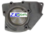 Imagens de BOMBA DE ÁGUA TRATOR  JOHN DEERE REF. AR93517 RE23291 RE43131 RE55985 SE500912