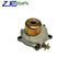 Imagens de BOMBA DE ÁGUA TRACTOR  JOHN DEERE REF.  RE18520 RE507604 RE545572 RE545573