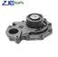 Imagens de  BOMBA  ÁGUA TRACTOR CLAAS  RENAULT  JOHN DEERE REF.  0011482330 6005021625 6005022518 6005025985 6005028749 6005028988 R500401 RE500734 RE500737 RE505980 RE546906 RE56737 RE594654 RE59646 RE70683 RE70985