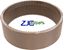 Imagens de CORONA EIXO TRATOR JOHN DEERE REF.  11337870 11383500 F718301020390 L156871 L204842 V36247700 750.06.006.03  7500600603  