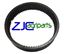 Imagens de CORONA EIXO TRACTOR  CASE 75 DENTES REF. 00676420 03327800 041084R1 09217033 100393-37X 10039337X 108975 125549 137700420878 153326690 2425024 30404500 3327800 3475603M1 3523072M1 37700420878 41084R1 4516006 45_16_006 476804 56002 64 863.4 648634 676420 83952535 83982413 9968069 CA0125549 CAR125549 H437677 K395113 MCH437677 V30404500 V600231 V600502