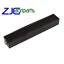 Imagens de RADIADOR CATERPILLAR REF.6I2433  1670605