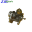 Imagens de BOMBA COMBUSTIVEL  CATERPILLAR REF.  1W0568  20R0968 CATERPILLAR	3775859 